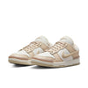 (WMNS) Nike Dunk Low Twist 'Sanddrift' DZ2794-102
