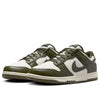 Nike Dunk Low 'Cargo Khaki' HF5441-102