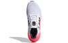 adidas UltraBoost 20 'Pink Gradient' EG5177
