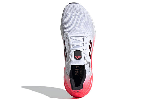 adidas UltraBoost 20 'Pink Gradient' EG5177