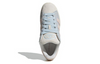 adidas Campus 00s 'Blue Pink' IG5990