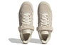 (WMNS) adidas Forum Low 'Wonder White' FZ6534