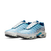 Nike Air Max Plus 'Psychic Blue' CZ1651-400