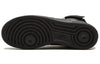Nike Air Force 1 High '07 'Triple Black 2017' 315121-032