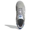 adidas Originals Campus Vulc 'Grey Bluebird' ID1362