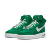 (WMNS) Nike Air Force 1 High SE '40th Anniversary - Malachite' DQ7584-300