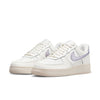 (WMNS) Nike Air Force 1 Low 'Sail Oxygen Purple' DV7470-100