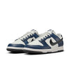 (WMNS) Nike Dunk Low 'Armory Navy' HM6192-478