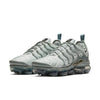 (WMNS) Nike Air VaporMax Plus 'Light Grey' AO4550-006