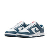 Nike Dunk Low 'Valerian Blue' DD1391-400