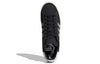 adidas Campus 80 'Tokyo Manga' GY4586