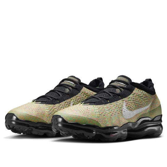 Nike Air VaporMax 2023 Flyknit 'Multi-Color' DV1678-018