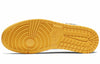 Air Jordan 1 Low 'University Gold' 553558-127
