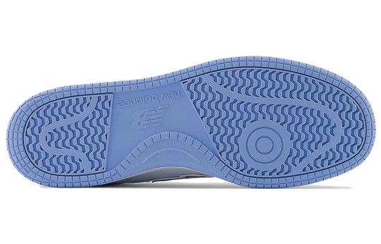 New Balance 480 'UNC' BB480LTC