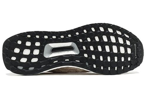 adidas UltraBoost Uncaged 'Clear Brown' BB4488