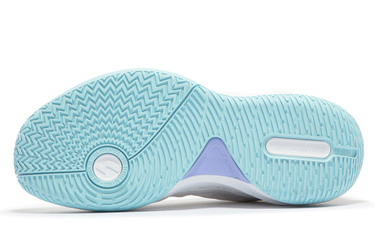 (WMNS) 361 Degrees Big3 4.0 QUICK 'Ice Blade' 582331105-1