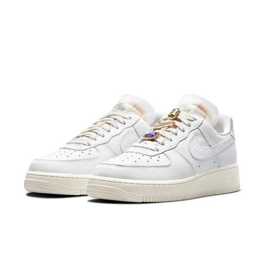 (WMNS) Nike Air Force 1 Low Premium 'Jewels' DN5463-100