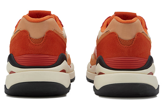 New Balance Concepts x 57/40 'Headin' Home' M5740HH1