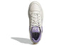 (WMNS) adidas Forum Bold 'White Tint Magic Lilac' GX4617