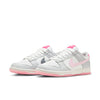 (WMNS) Nike Dunk Low '520 Pack Pink' FN3451-161