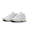 Nike Air Max Plus 'Pure Platinum' FN7813-001