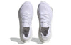 adidas Ultra Boost Light 'Triple White' GY9350