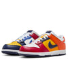 Nike Dunk Low 'What The Dunk CO.JP' IB2051-400