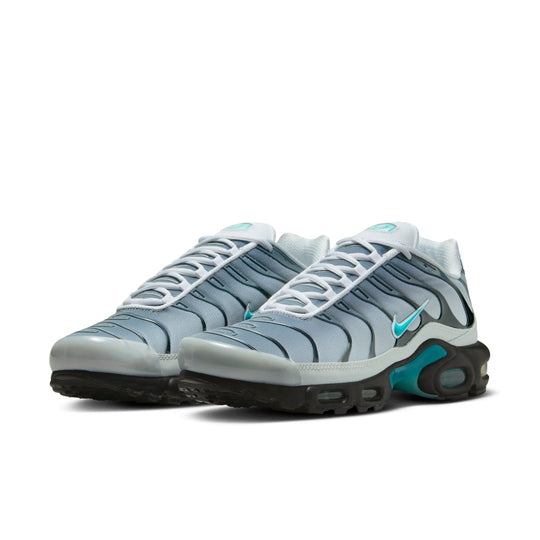 Nike x One Block Down Air Max Plus 'Clear Fog' FZ3308-001