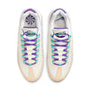 Nike Air Max 95 SE 'Air Sprung' DH4755-200
