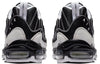 Nike Air Max 98 'White Black' 640744-010