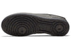 Nike Air Force 1 Low 'Only Once' CJ7786-007
