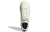 adidas originals Stan Smith 'Cream White Navy' HQ8487
