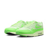 (WMNS) Nike Air Max 1 '87 'High Saturation Vapor Green' HJ7329-376
