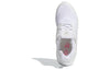 (WMNS) adidas Ultraboost 1.0 'Cloud White' ID9632