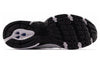 New Balance 530 'White Black' MR530SYB