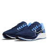 Nike Air Zoom Pegasus 38 'UNC' DJ0860-400