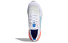 adidas UltraBoost Summer.RDY 'White Blue Orange' FY3470