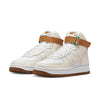 Nike Air Force 1 High '07 LV8 EMB 'Inspected By Swoosh' DX4980-001