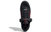 adidas Forum Low 'Monster Pack - Dracula' GW8841