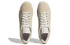 (WMNS) adidas Stan Smith CS 'Wonder White' IG0344