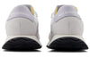 (WMNS) New Balance 237 'White Light Purple' WS237YD