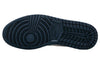Air Jordan 1 Retro CO.JP 'White Navy' 2001 136060-111