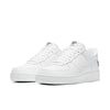 Nike Air Force 1 Low 'Drew League' 2020 CZ4272-100