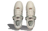 adidas originals Forum Low 'Cream' FZ5591