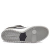 Nike SB Dunk Low 'J-Pack Shadow' BQ6817-007