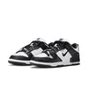 (WMNS)Nike Dunk Low Disrupt 2 'Panda' DV4024-002