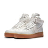 (WMNS) Nike Air Force 1 High SE 'Phantom Fantome' 860544-001