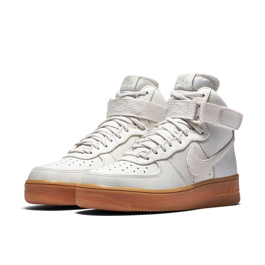 (WMNS) Nike Air Force 1 High SE 'Phantom Fantome' 860544-001