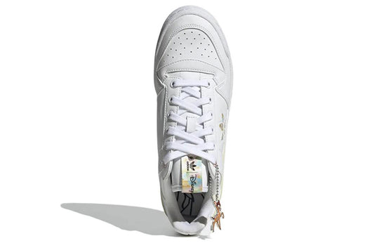 (WMNS) adidas Disney x Forum Bold 'Bambi' GW8571