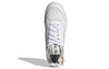 (WMNS) adidas Disney x Forum Bold 'Bambi' GW8571